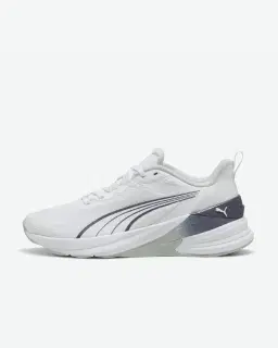 puma action pro Femme – 2/5