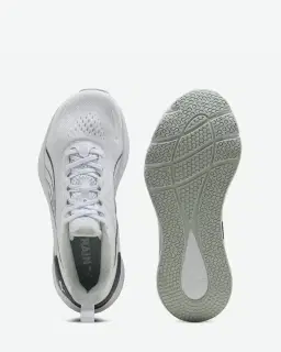 puma action pro Femme – 3/5