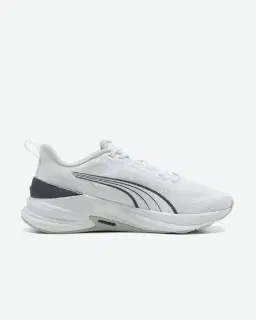 puma action pro Femme – 4/5