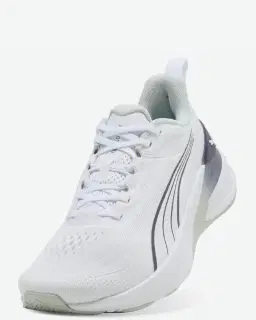 puma action pro Femme – 5/5