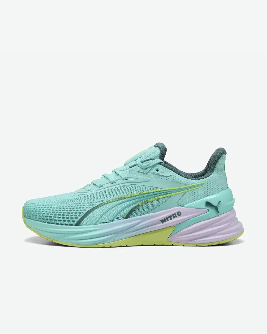 Puma Activate Nitro Hyrox W