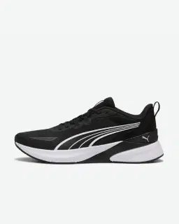 puma agile lite Unisexe – 2/5