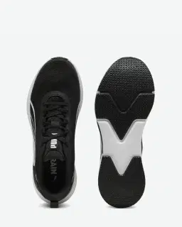 puma agile lite Unisexe – 3/5