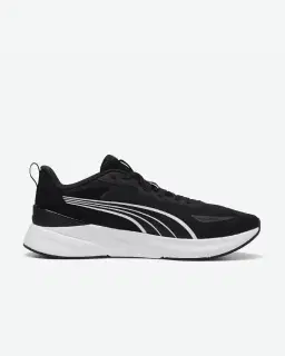 puma agile lite Unisexe – 4/5