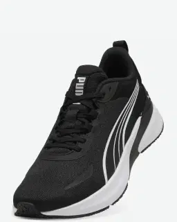 puma agile lite Unisexe – 5/5