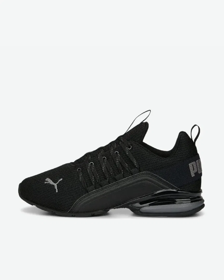 Puma Axelion Refresh Homme