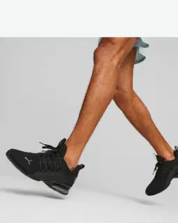 Puma Axelion Refresh Homme – 3/9