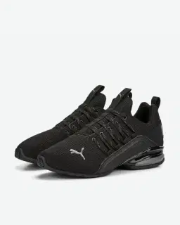 Puma Axelion Refresh Homme – 5/9