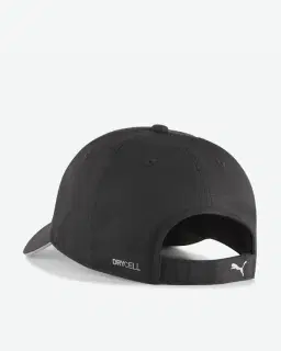 puma casquette de baseball running iii Unisexe – 2/2