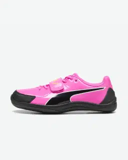 s de running evospeed throwâ 10 5 Unisexe – 2/5