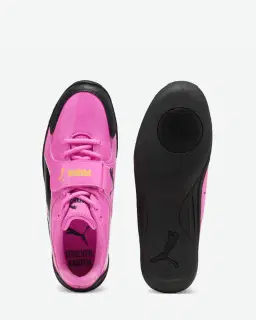 s de running evospeed throwâ 10 5 Unisexe – 3/5