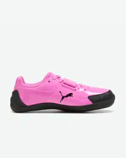 s de running evospeed throwâ 10 5 Unisexe – 4/5