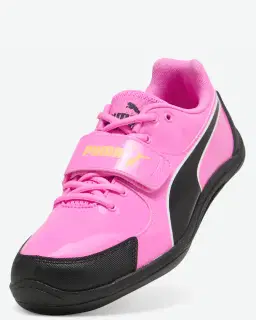 s de running evospeed throwâ 10 5 Unisexe – 5/5