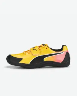puma d’ throw 10 evospeed pour enfant Unisexe – 1/6