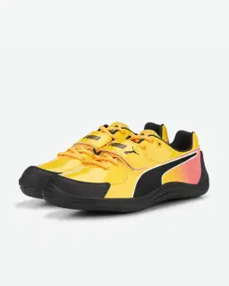 puma d’ throw 10 evospeed pour enfant Unisexe – 2/6