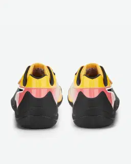 puma d’ throw 10 evospeed pour enfant Unisexe – 3/6