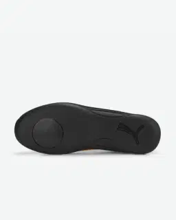 puma d’ throw 10 evospeed pour enfant Unisexe – 4/6