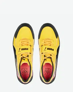 puma d’ throw 10 evospeed pour enfant Unisexe – 6/6