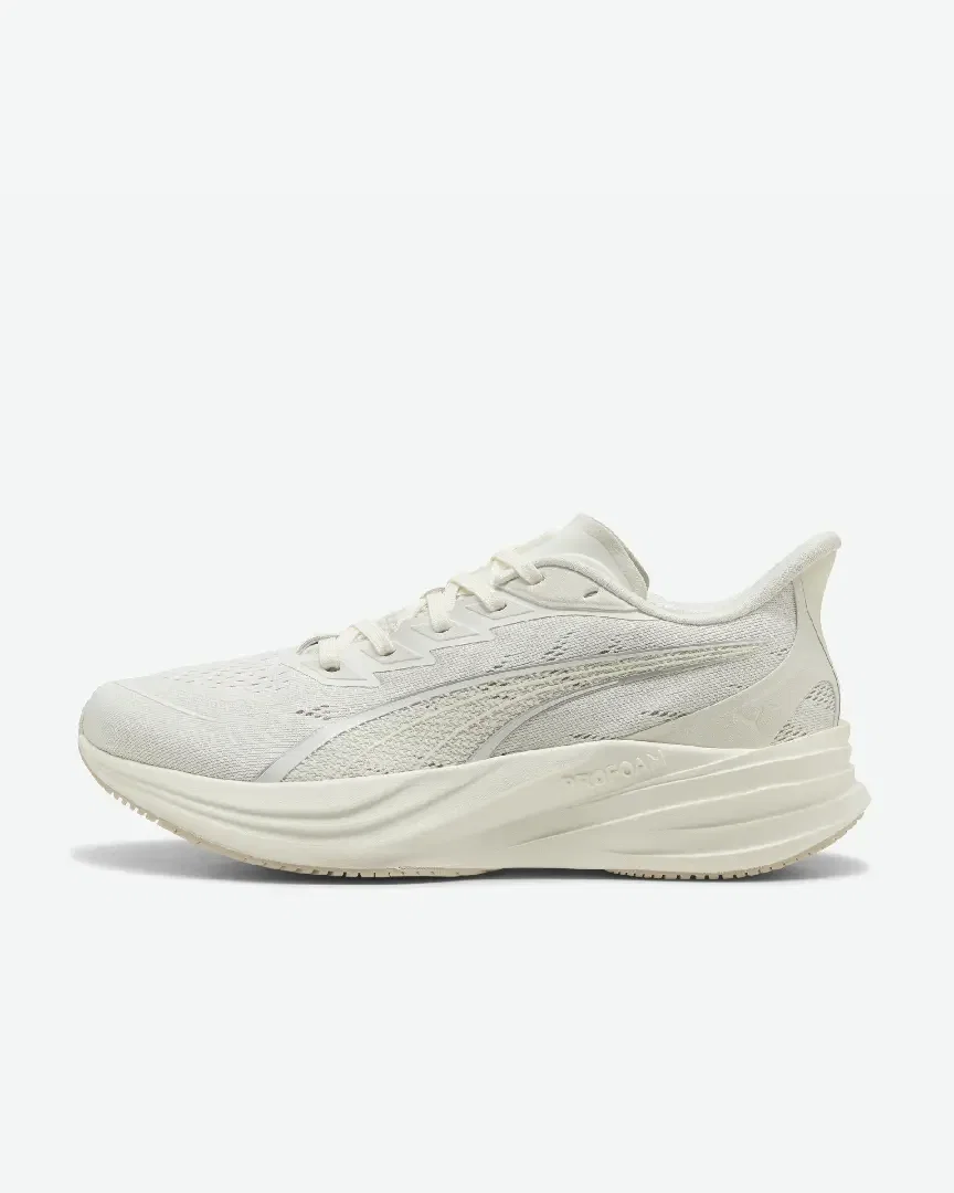 puma darter pro 2 Unisexe