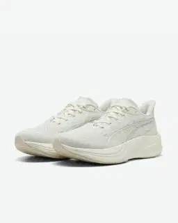 puma darter pro 2 Unisexe – 2/6