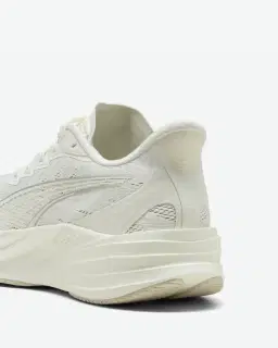 puma darter pro 2 Unisexe – 3/6
