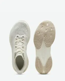 puma darter pro 2 Unisexe – 4/6