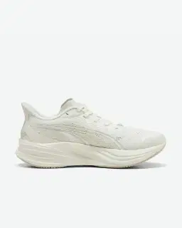 puma darter pro 2 Unisexe – 5/6