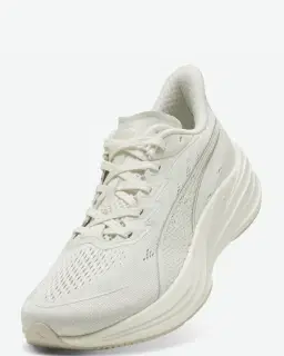 puma darter pro 2 Unisexe – 6/6