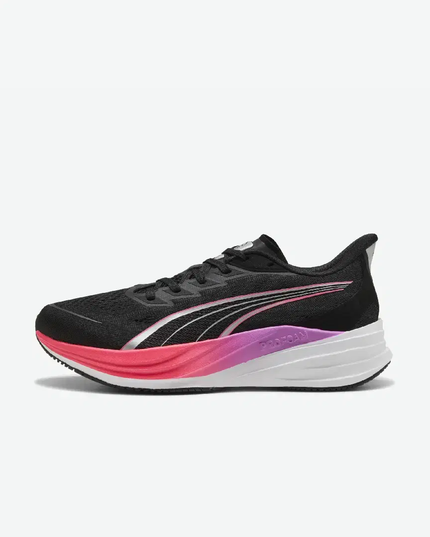 Puma Darter Pro 2 - Unisex (24) au meilleur prix !