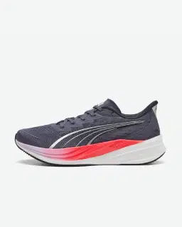 puma darter pro 2 Unisexe – 1/6