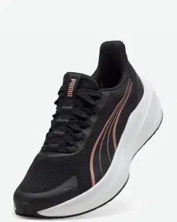 puma dasher lite sliptech Unisexe – 6/6