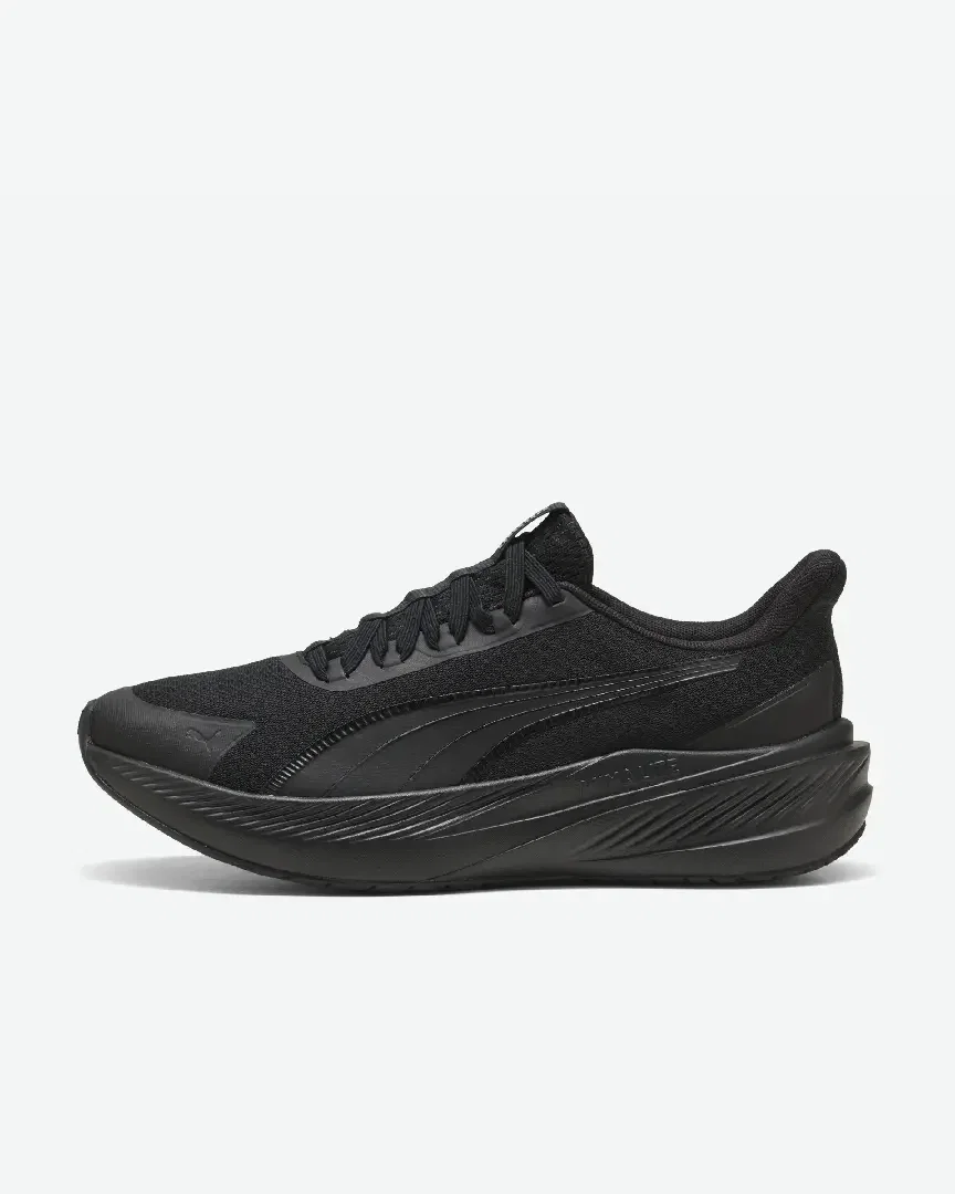 puma dasher lite sliptech Unisexe
