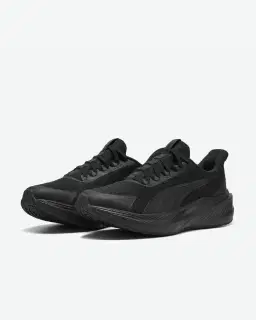 puma dasher lite sliptech Unisexe – 2/6