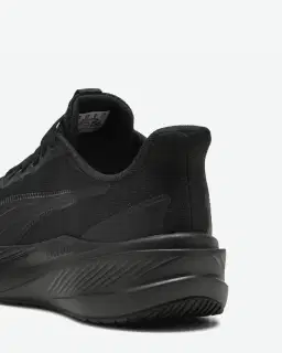puma dasher lite sliptech Unisexe – 3/6