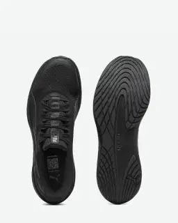 puma dasher lite sliptech Unisexe – 4/6