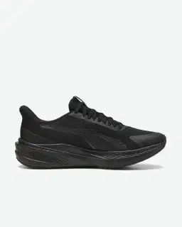 puma dasher lite sliptech Unisexe – 5/6