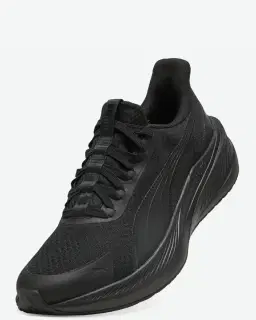 puma dasher lite sliptech Unisexe – 6/6