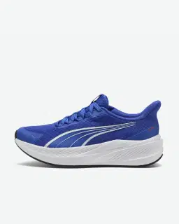 puma dasher lite sliptech enfant adolescent Unisexe – 1/6