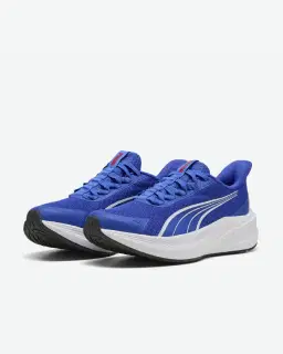 puma dasher lite sliptech enfant adolescent Unisexe – 2/6