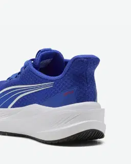 puma dasher lite sliptech enfant adolescent Unisexe – 3/6