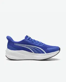 puma dasher lite sliptech enfant adolescent Unisexe – 5/6