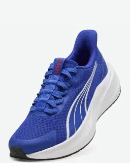 puma dasher lite sliptech enfant adolescent Unisexe – 6/6
