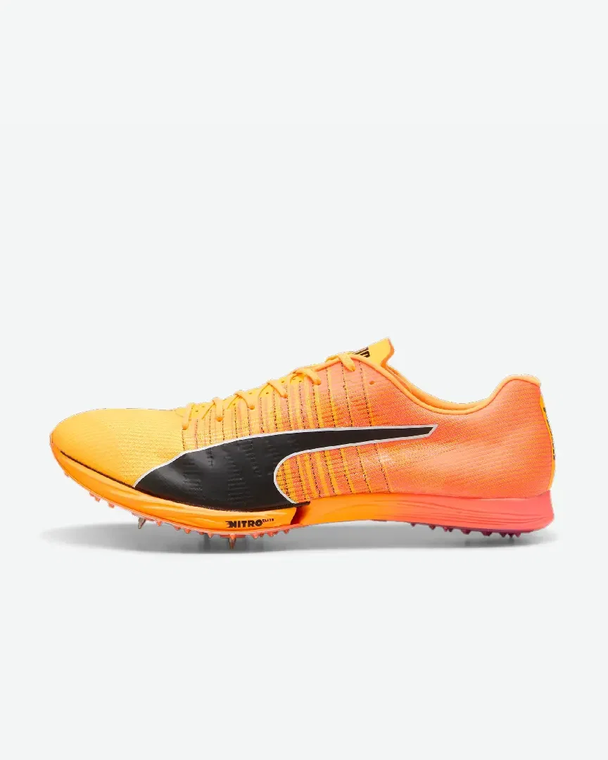 Puma Evo Speed Forte Nitro Elite