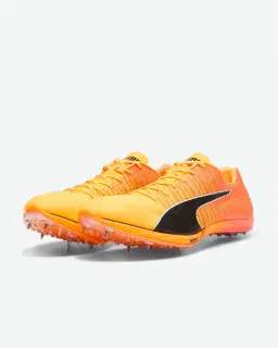 Puma d'athlétisme evo SPEED Forte Nitro Elite Unisexe – 2/6