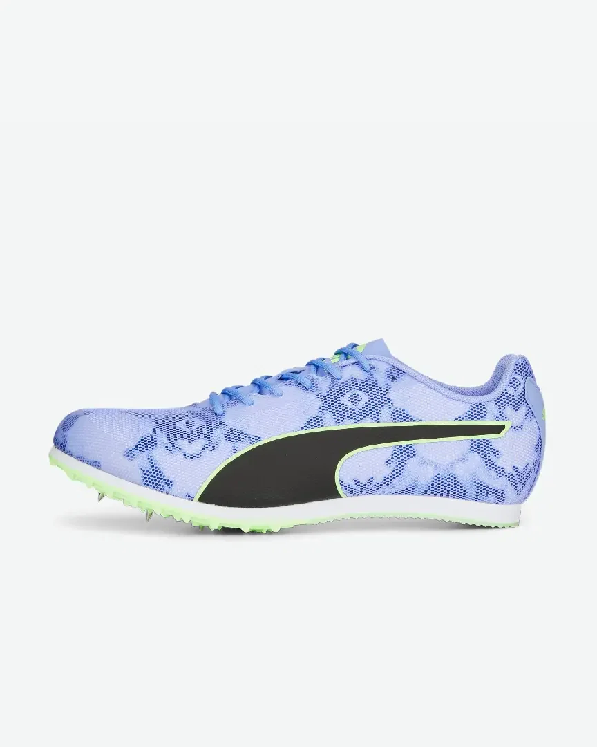 Puma evoSPEED Star 8 M