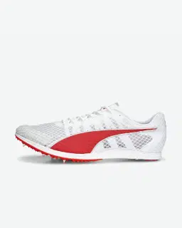 Puma d'athlétisme evoSPEED Tokyo Nitro Homme – 1/6