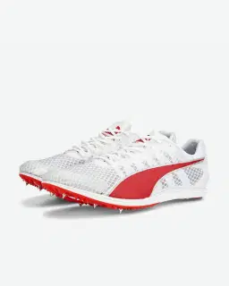 Puma d'athlétisme evoSPEED Tokyo Nitro Homme – 2/6