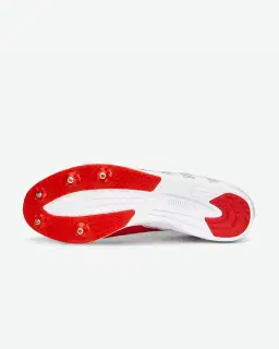 Puma d'athlétisme evoSPEED Tokyo Nitro Homme – 4/6