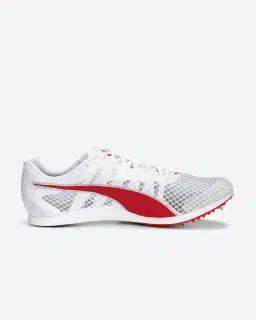 Puma d'athlétisme evoSPEED Tokyo Nitro Homme – 5/6