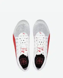 Puma d'athlétisme evoSPEED Tokyo Nitro Homme – 6/6
